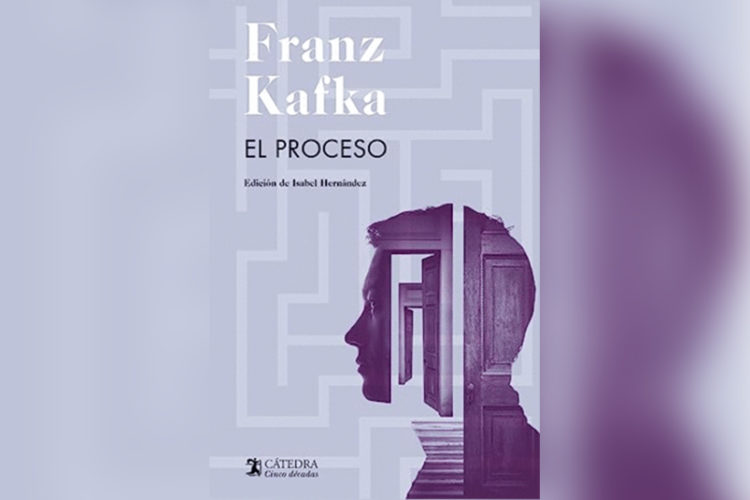 procedimientos-narrativos-descifrar-complejidad-vida-actual-proceso-franz-kafka