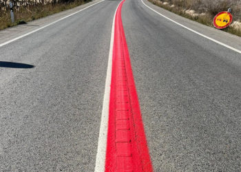 que-significa-linea-roja-continua-carreteras