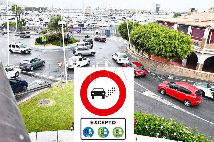 que-significa-senal-trafico-multa-distintivo-medioambiental-zona-bajas-emisiones