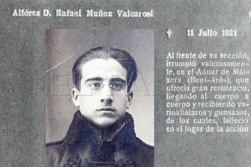 rafael-munoz-valcarcel-alferez-regulares-poeta