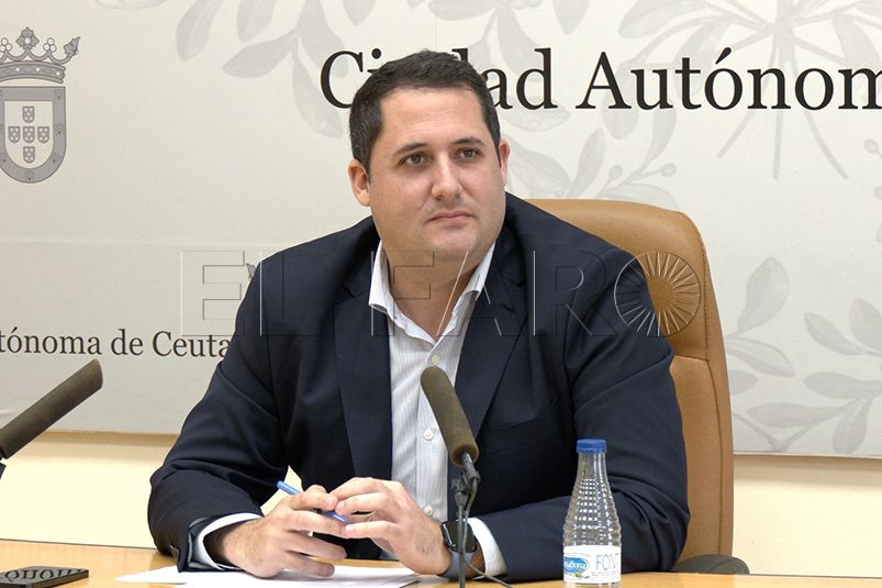 ramirez-apela-mercado-construyendo-casas-mas-baratas