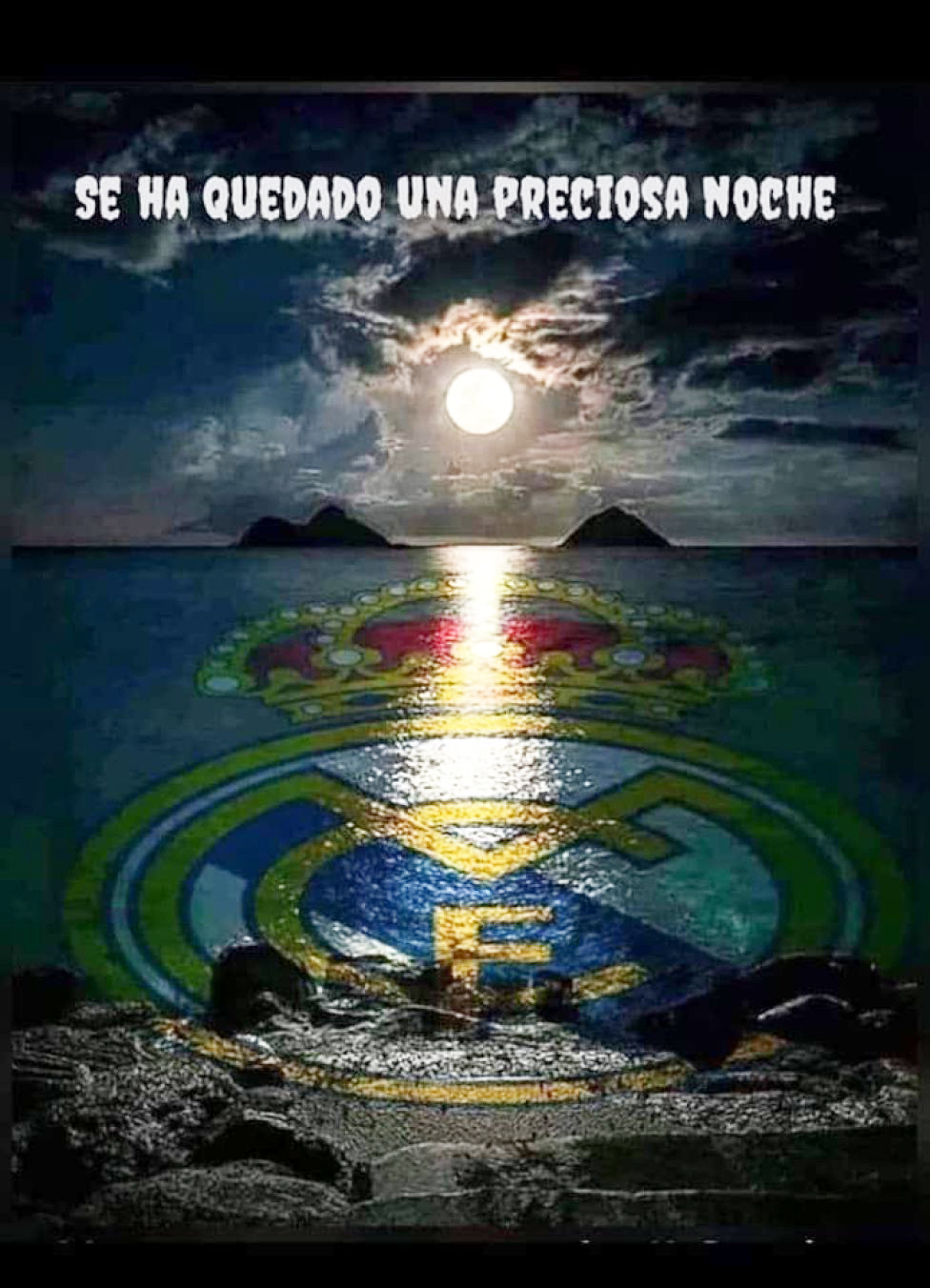 real-madrid-futbol