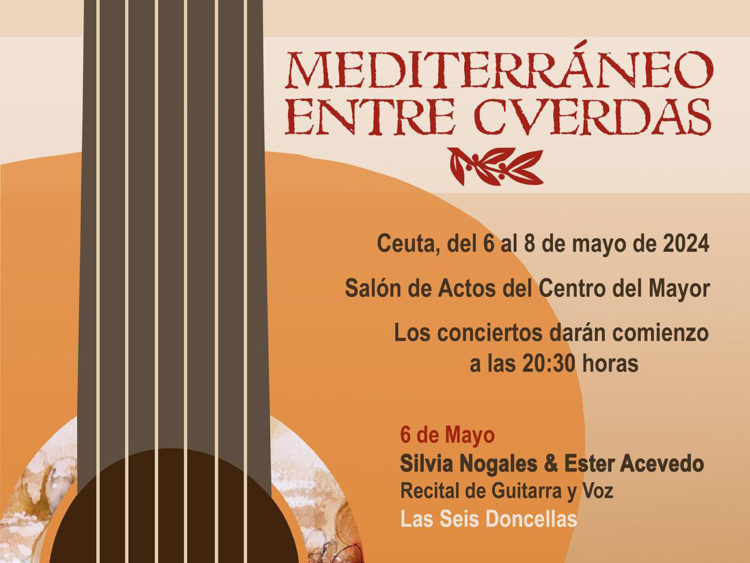 recorte-cartel-festival-mediterraneo-entre-cuerdas