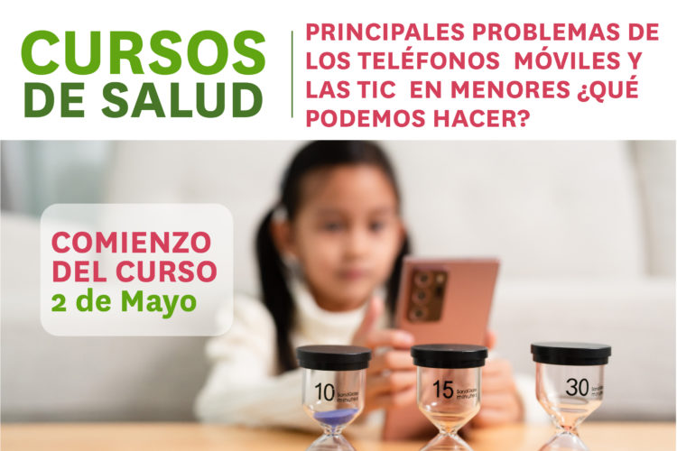 recorte-curso-problemas-nuevas-tecnologias-menores-colegio-enfermeria