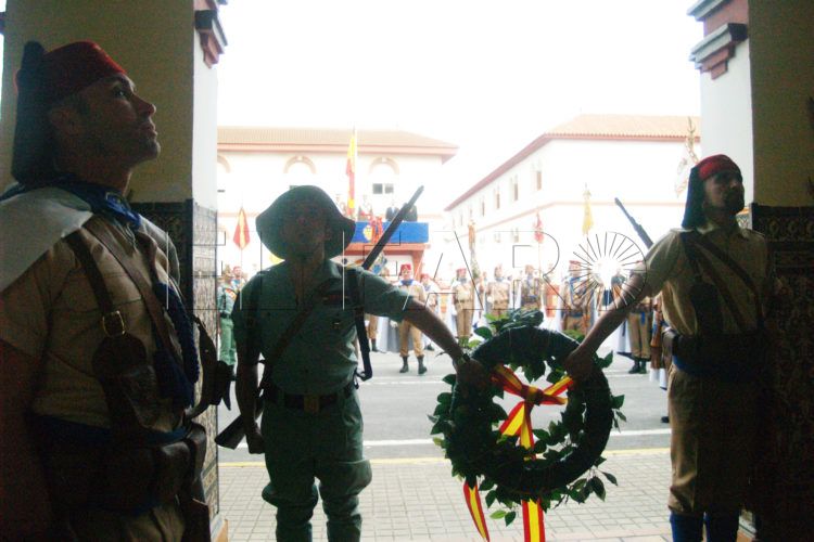 regulares-ofrenda-militares-caidos-fallecidos