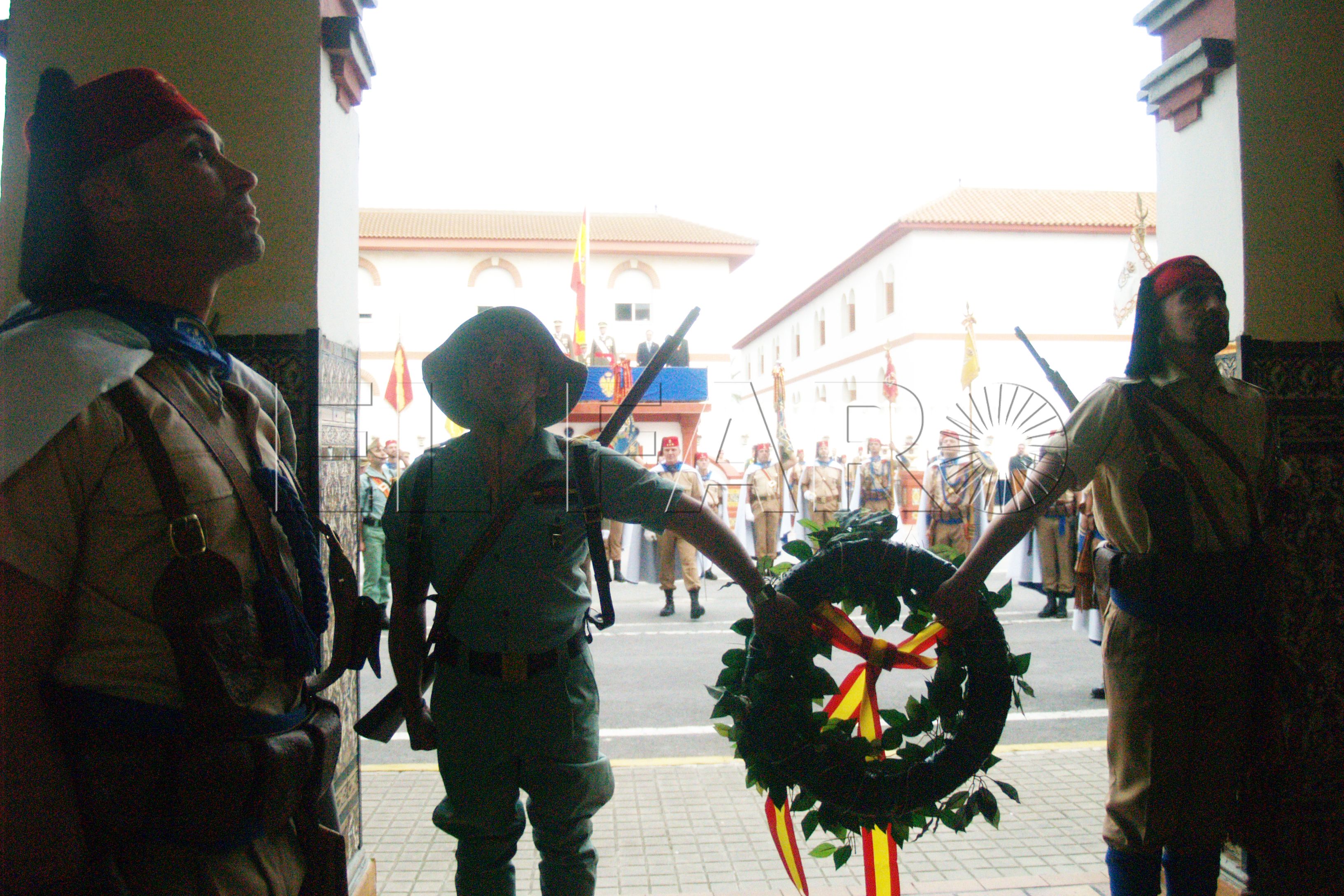 regulares-ofrenda-militares-caidos-fallecidos