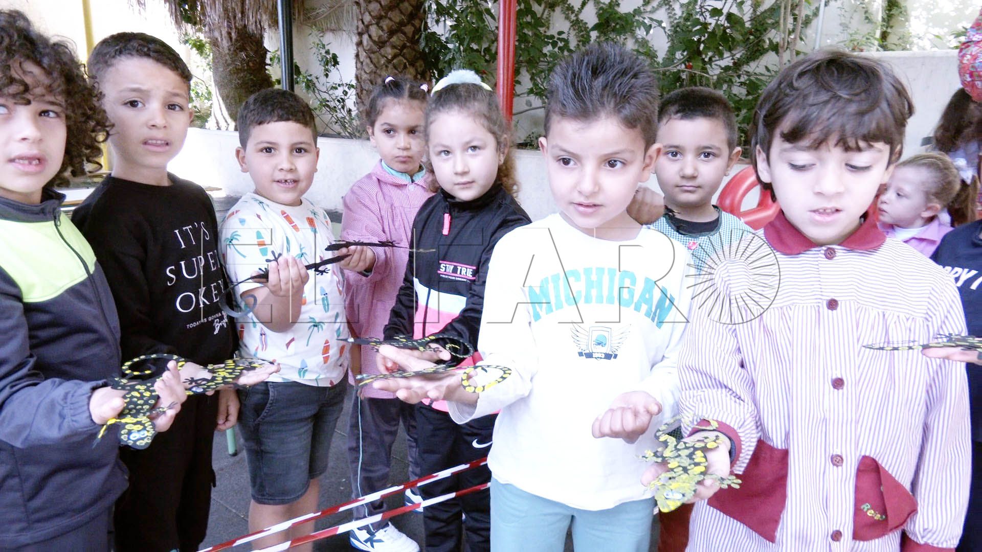 reina-sofia-semana-cultural-actividades-deportivas
