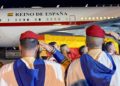 restos-mortales-cabo-regulares-palacios-llegan-madrid-4