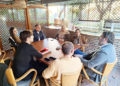 reunion-secretario-estado-juventud-infancia-ruben-perez-mdyc-fatima-mohamed-2