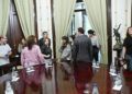 reunion-vivas-delegada-gobierno-cristina-perez-secretario-estado-jucentud-infancia-ruben-perez-11
