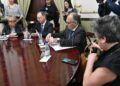 reunion-vivas-delegada-gobierno-cristina-perez-secretario-estado-jucentud-infancia-ruben-perez-14