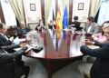 reunion-vivas-delegada-gobierno-cristina-perez-secretario-estado-jucentud-infancia-ruben-perez-16