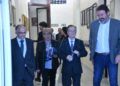reunion-vivas-delegada-gobierno-cristina-perez-secretario-estado-jucentud-infancia-ruben-perez-17
