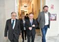 reunion-vivas-delegada-gobierno-cristina-perez-secretario-estado-jucentud-infancia-ruben-perez-18