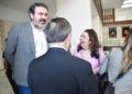 reunion-vivas-delegada-gobierno-cristina-perez-secretario-estado-jucentud-infancia-ruben-perez-19