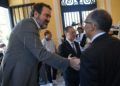 reunion-vivas-delegada-gobierno-cristina-perez-secretario-estado-jucentud-infancia-ruben-perez-2