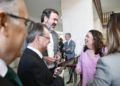 reunion-vivas-delegada-gobierno-cristina-perez-secretario-estado-jucentud-infancia-ruben-perez-20