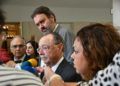 reunion-vivas-delegada-gobierno-cristina-perez-secretario-estado-jucentud-infancia-ruben-perez-21