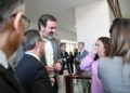 reunion-vivas-delegada-gobierno-cristina-perez-secretario-estado-jucentud-infancia-ruben-perez-22