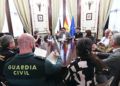 reunion-vivas-delegada-gobierno-cristina-perez-secretario-estado-jucentud-infancia-ruben-perez-24