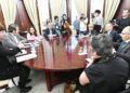 reunion-vivas-delegada-gobierno-cristina-perez-secretario-estado-jucentud-infancia-ruben-perez-25