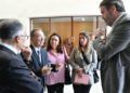 reunion-vivas-delegada-gobierno-cristina-perez-secretario-estado-jucentud-infancia-ruben-perez-26