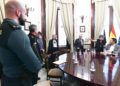 reunion-vivas-delegada-gobierno-cristina-perez-secretario-estado-jucentud-infancia-ruben-perez-28