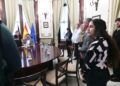 reunion-vivas-delegada-gobierno-cristina-perez-secretario-estado-jucentud-infancia-ruben-perez-29