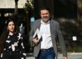 reunion-vivas-delegada-gobierno-cristina-perez-secretario-estado-jucentud-infancia-ruben-perez-4