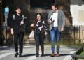 reunion-vivas-delegada-gobierno-cristina-perez-secretario-estado-jucentud-infancia-ruben-perez-5