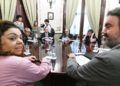 reunion-vivas-delegada-gobierno-cristina-perez-secretario-estado-jucentud-infancia-ruben-perez-6