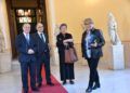 reunion-vivas-delegada-gobierno-cristina-perez-secretario-estado-jucentud-infancia-ruben-perez-7