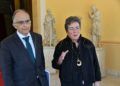 reunion-vivas-delegada-gobierno-cristina-perez-secretario-estado-jucentud-infancia-ruben-perez-8