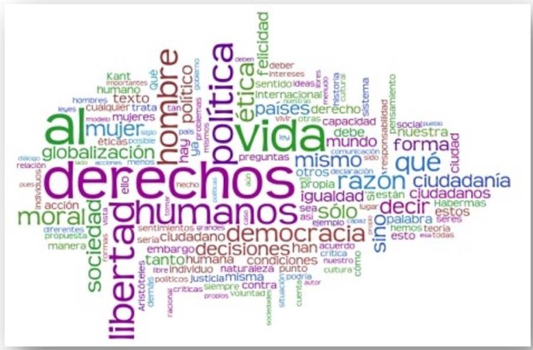rodillo-represor-democracia-colaboracion-maroto-2