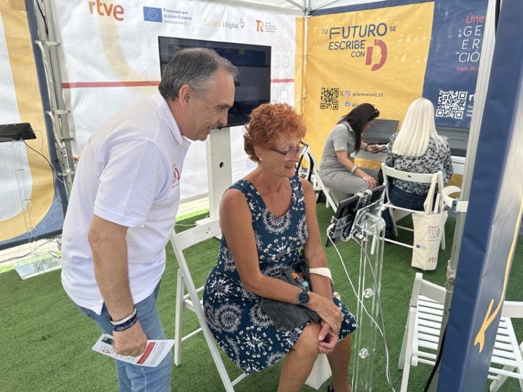 rtve-generacion-d-ceuta-mejorar-competencias-digitales-002