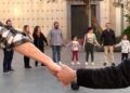 rueda-hombres-mujeres-progresistas-maria-miaja-contra-violencia-genero-11