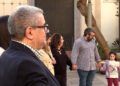 rueda-hombres-mujeres-progresistas-maria-miaja-contra-violencia-genero-12