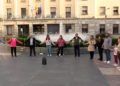 rueda-hombres-mujeres-progresistas-maria-miaja-contra-violencia-genero-13