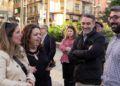 rueda-hombres-mujeres-progresistas-maria-miaja-contra-violencia-genero-2