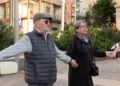 rueda-hombres-mujeres-progresistas-maria-miaja-contra-violencia-genero-4