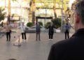 rueda-hombres-mujeres-progresistas-maria-miaja-contra-violencia-genero-8