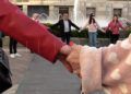rueda-hombres-mujeres-progresistas-maria-miaja-contra-violencia-genero-9