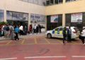 salida-inmigrantes-ceti-1