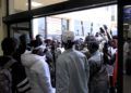 salida-inmigrantes-ceti-10