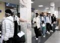 salida-inmigrantes-ceti-12