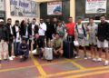 salida-inmigrantes-ceti-3