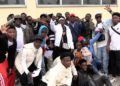 salida-inmigrantes-ceti-4