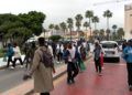 salida-inmigrantes-ceti-7