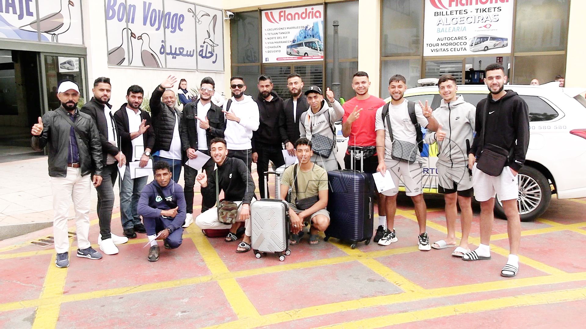 salida-inmigrantes-ceti