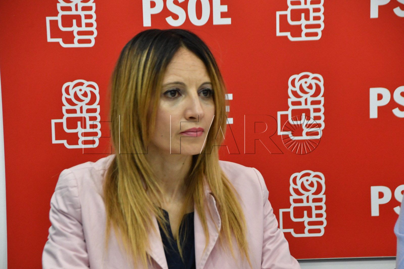samia-abdelkader-lista-psoe-elecciones-europeas